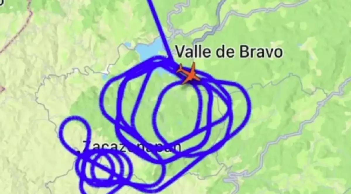 dron-estados-unidos-mexico.png