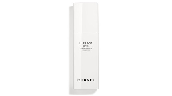 chanel-cuarentena-skincare-piel-expertos-rutina-complexión-4.jpg