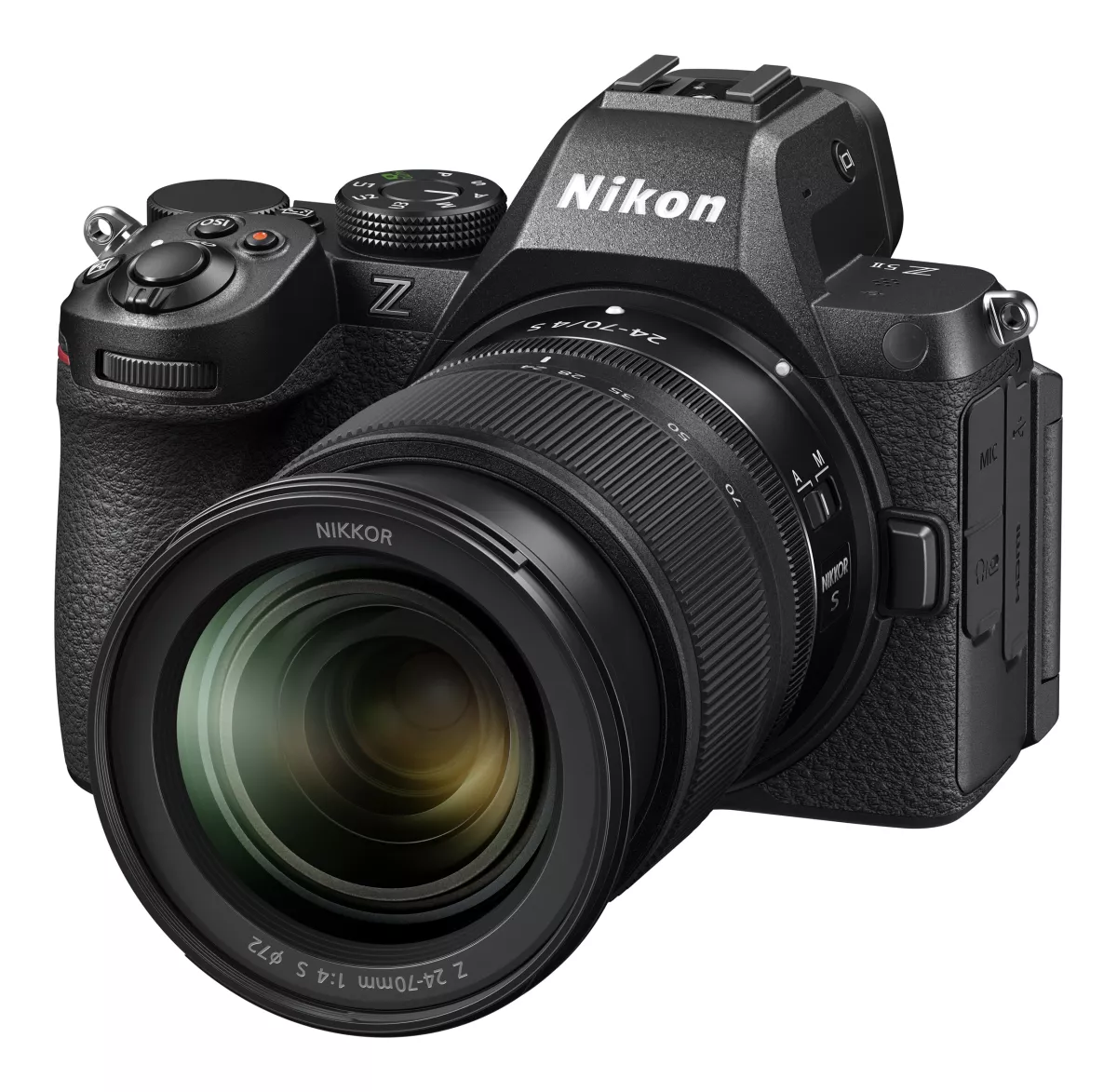 Z5II_Z24-70_4_front34l.jpg