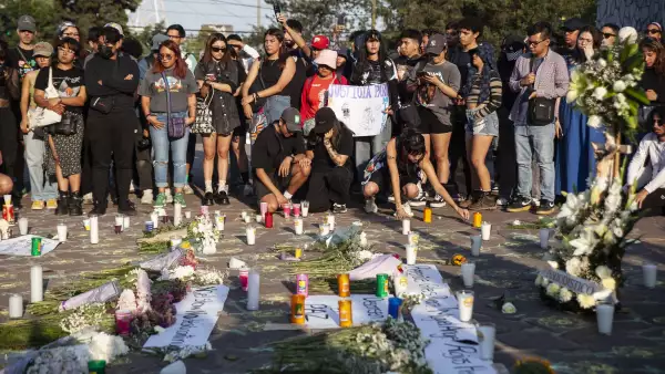 protesta-miguel-berenice