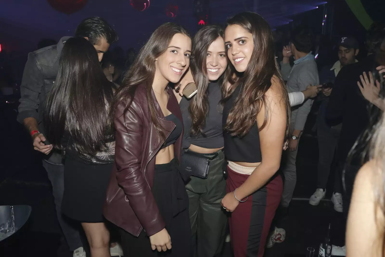 QUIDECULTO 170519RB 028.JPG