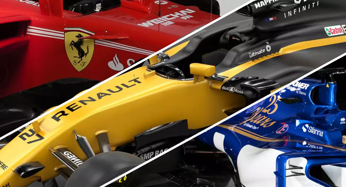 F1