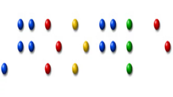 El 4 de junio de 2006 la empresa conmemoró el cumpleaños 107 del inventor del sistema de lectura para invidentes, Louis Braille.