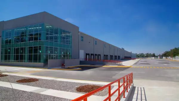 BTSD Cuatitlán Cortesía.jpg