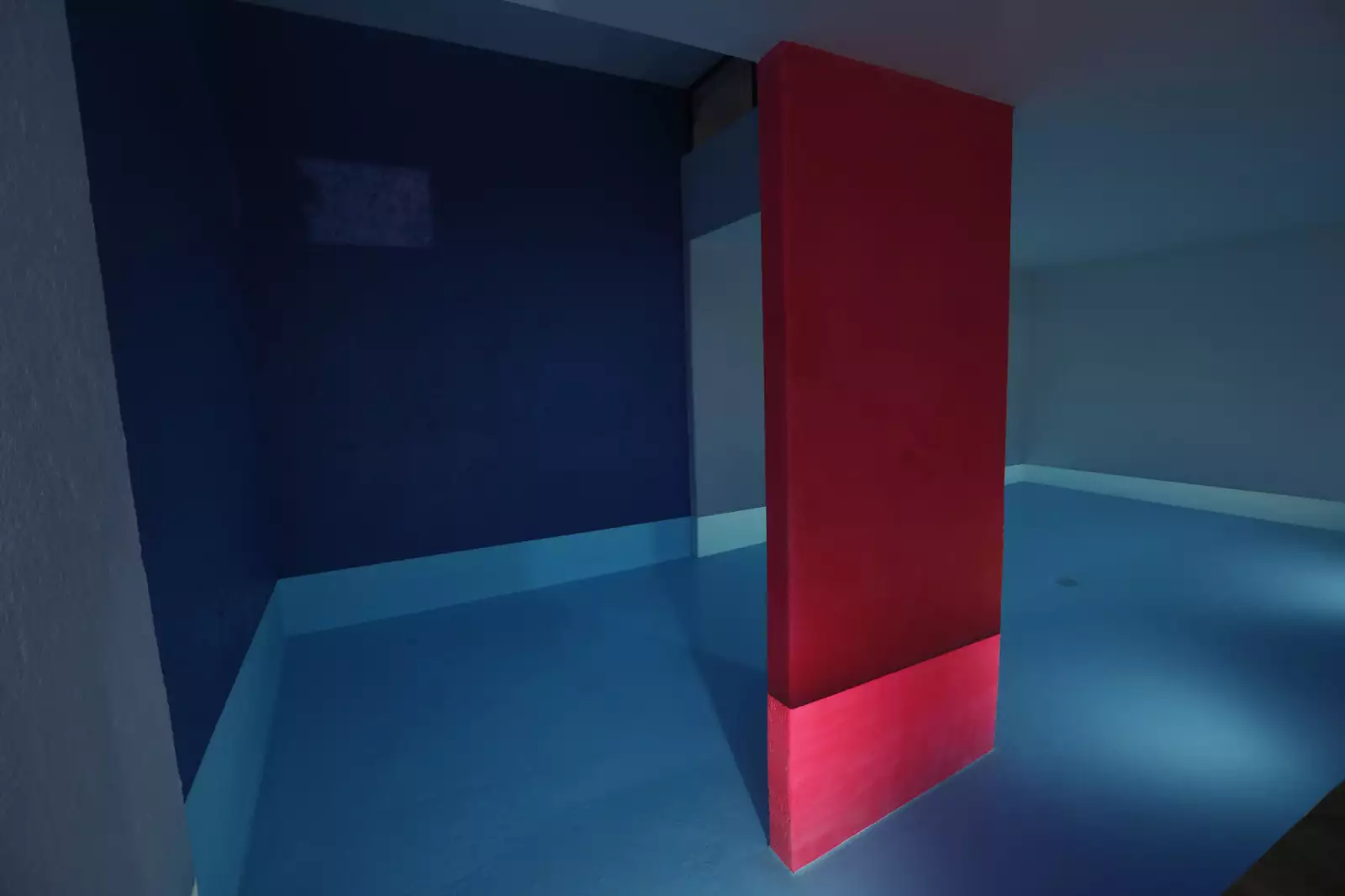 QUIGILARDI 25052023RB012.JPG