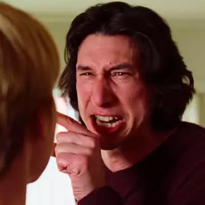 ¿Buscas amor realista en películas y series? Estas son las mejores