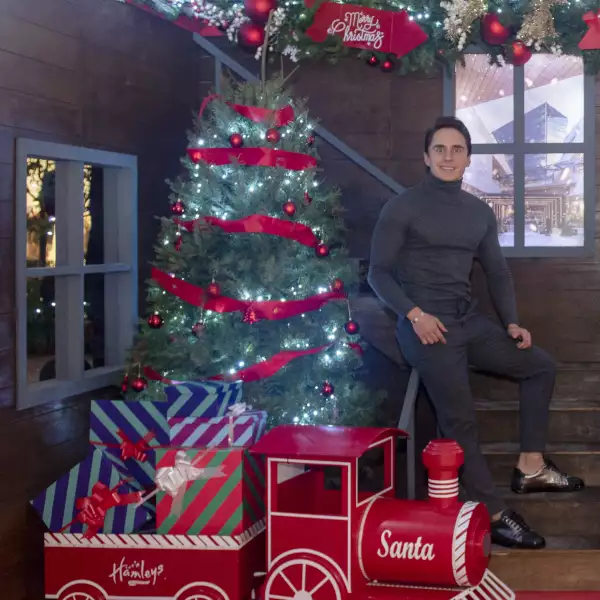 NAVIDADARTZ 021222 023.jpg