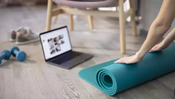 Las mejores rutinas de ejercicio para tonificar el abdomen