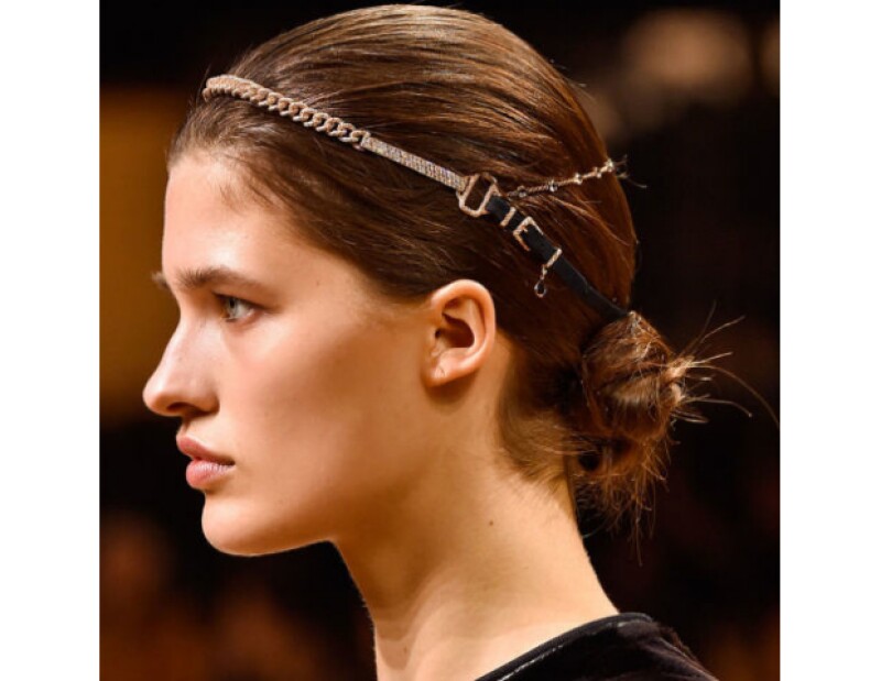 Chloé