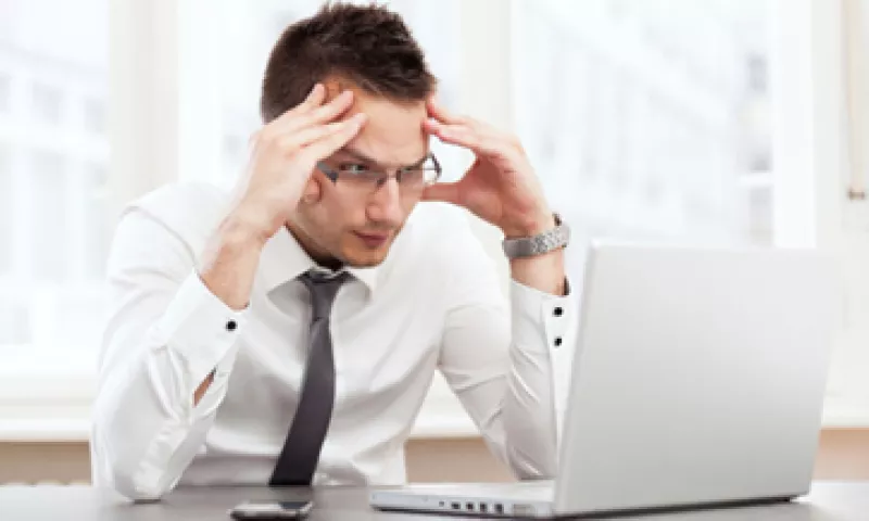 En el futuro, los usuarios serán quienes desarrollen aplicaciones y gestionen los servicios en nube.  (Foto: Getty Images)