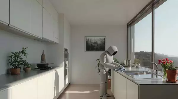 IA-Resdes_Futuro_Ericsson_robot.jpg