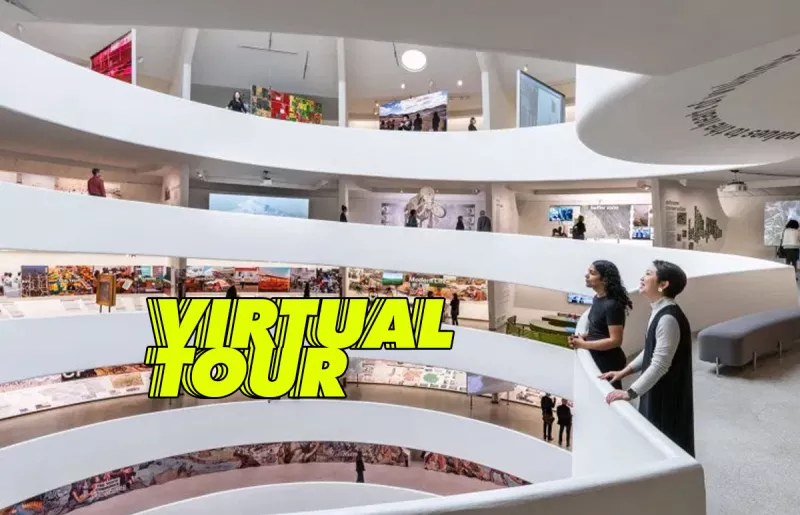 tour-virtual-museos