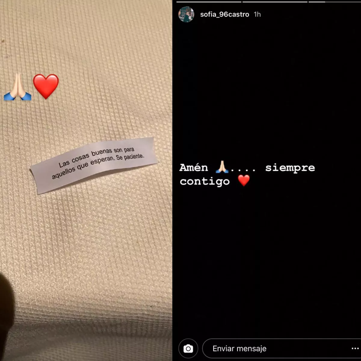 MENSAJESsofi.jpg