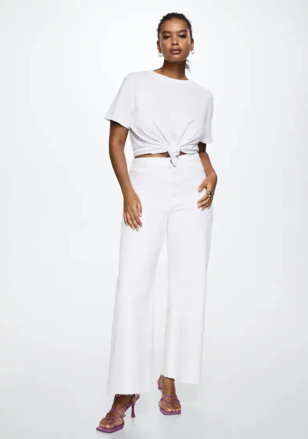 rebajas-de-ropa-mango-2022.jpg