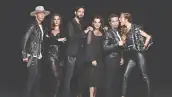 timbiriche