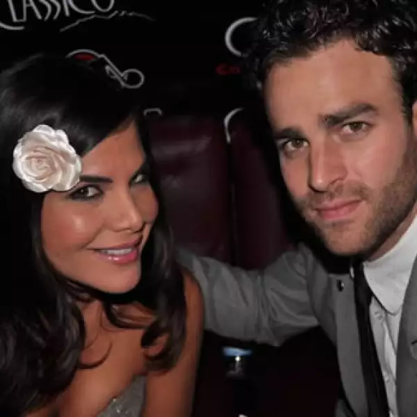 Just Dance por una buena causaa