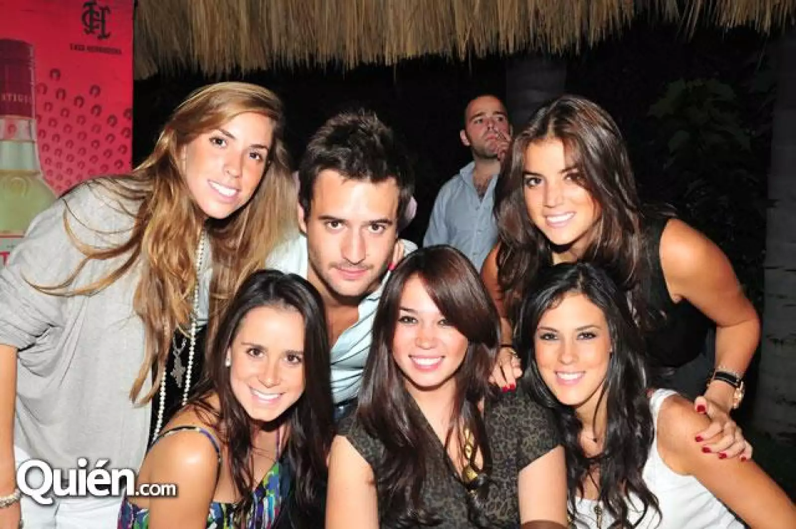 Cumple pablo pimienta