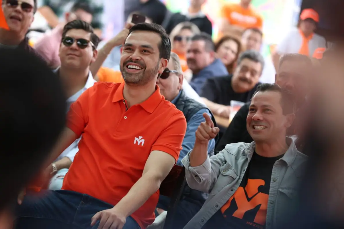 maynez-gasto-campaña.jpg