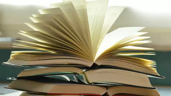 Reto literario: 12 libros para leer en 2026