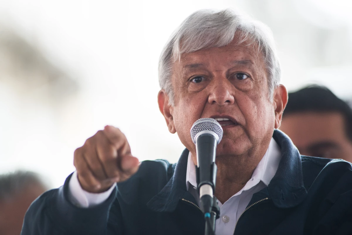En recorrido