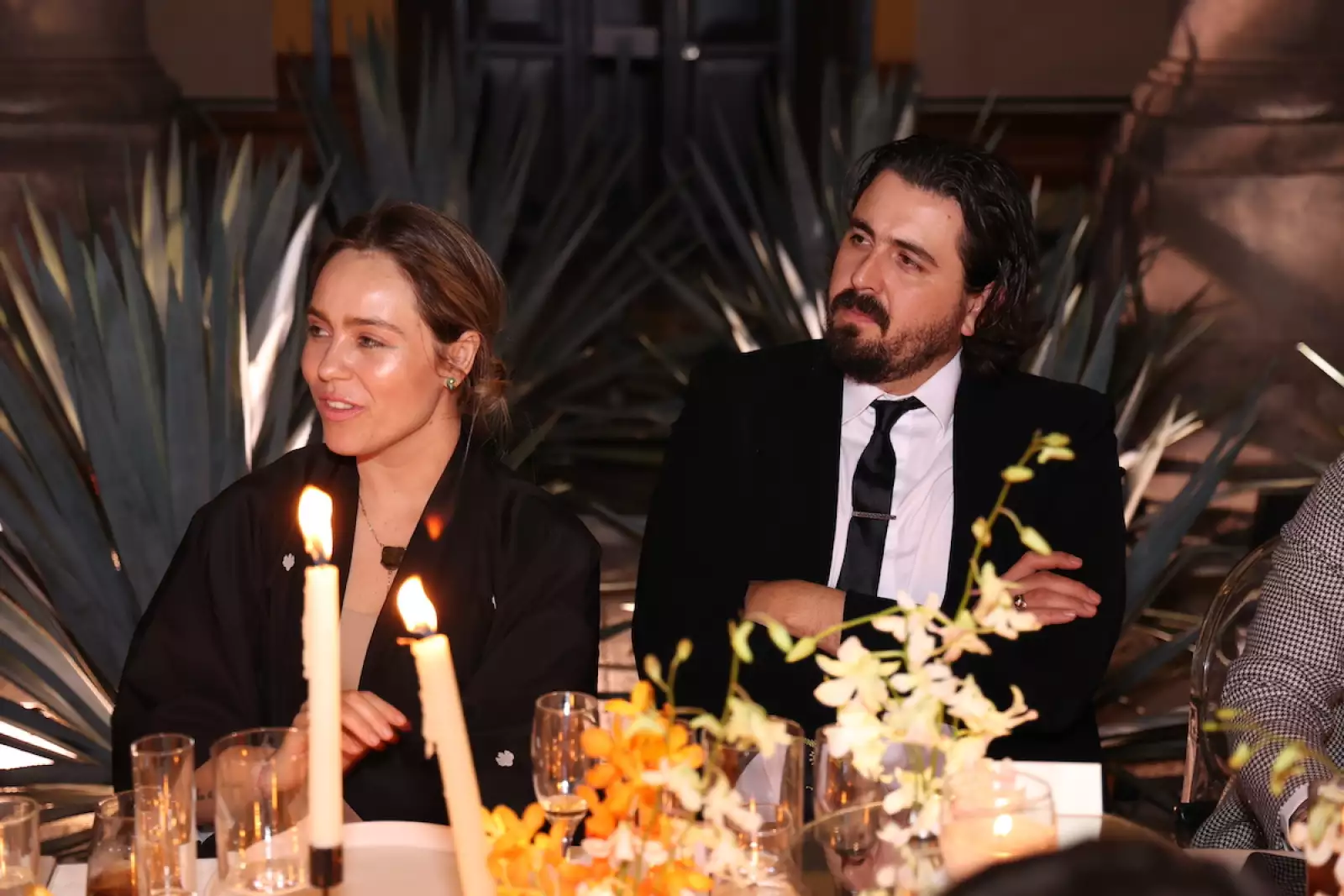 Valeria Bross & Amaury Vergara (2).JPG