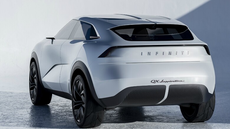 Infiniti QX 02.jpg