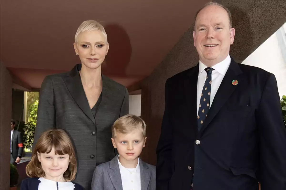 familia_monaco.jpg