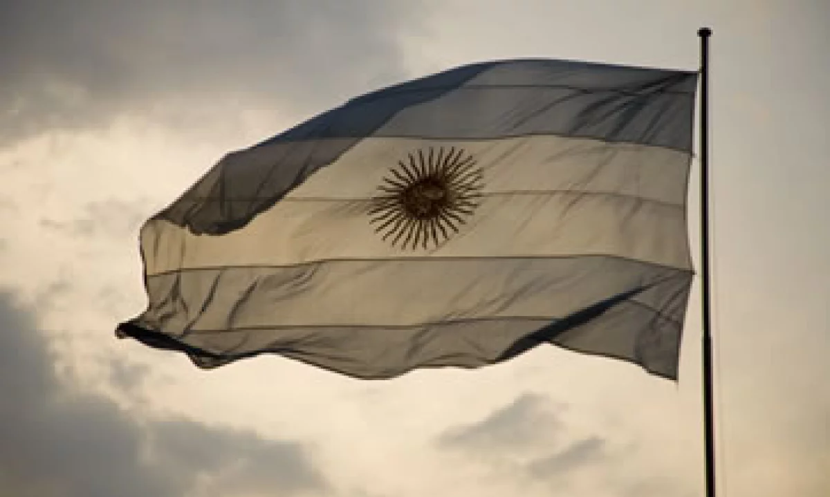 Cinco miembros de la OMC presentaron casos por disputas comerciales con Argentina en 2012. (Foto: Getty Images)