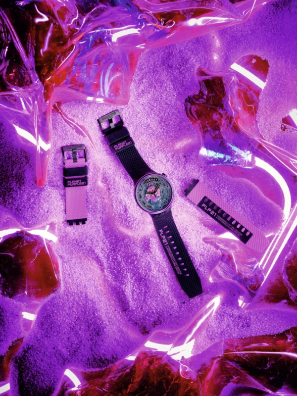 swatch2.jpg