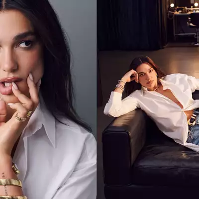 bulgari-dua-lipa-embajadora