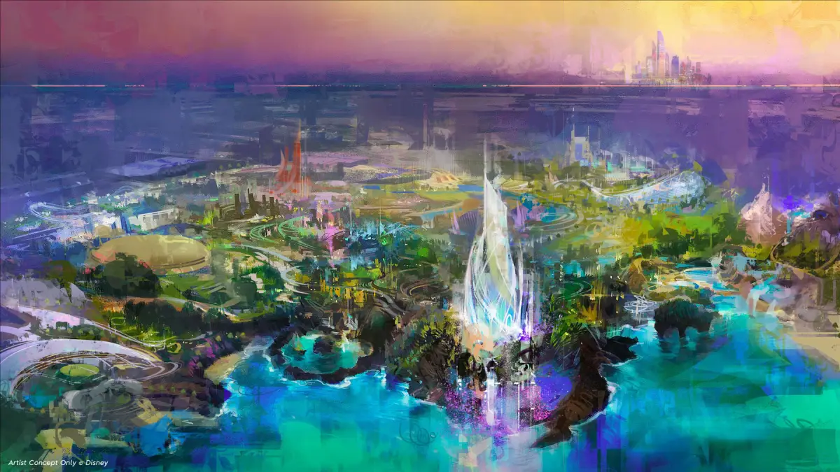 disney-nuevo-parque-abu-dabi