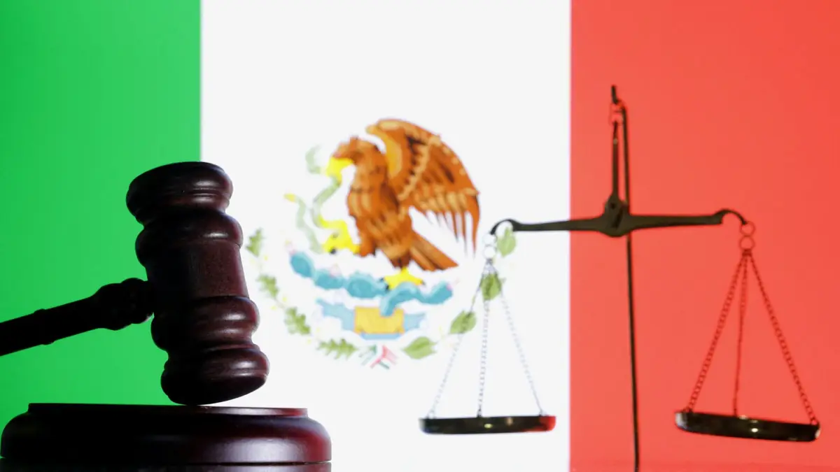 bancos reforma judicial
