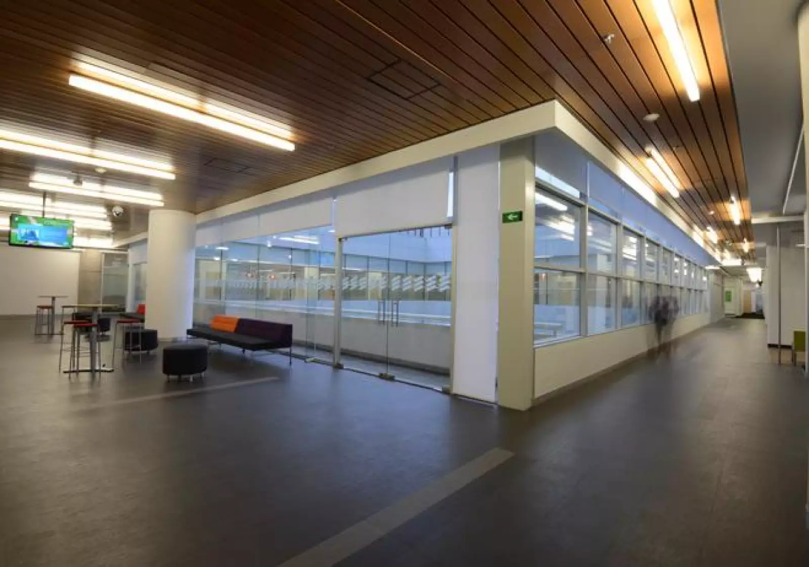 Edificio Ericsson 08