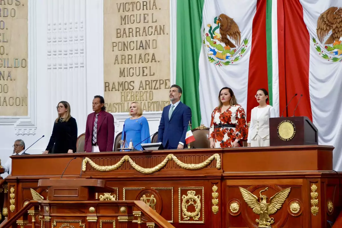 congreso-cdmx.jpg