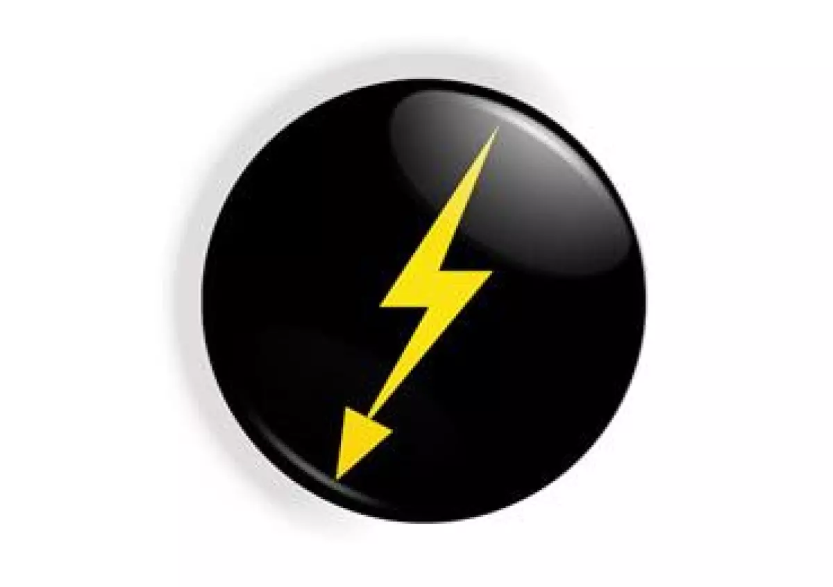 Electricista
