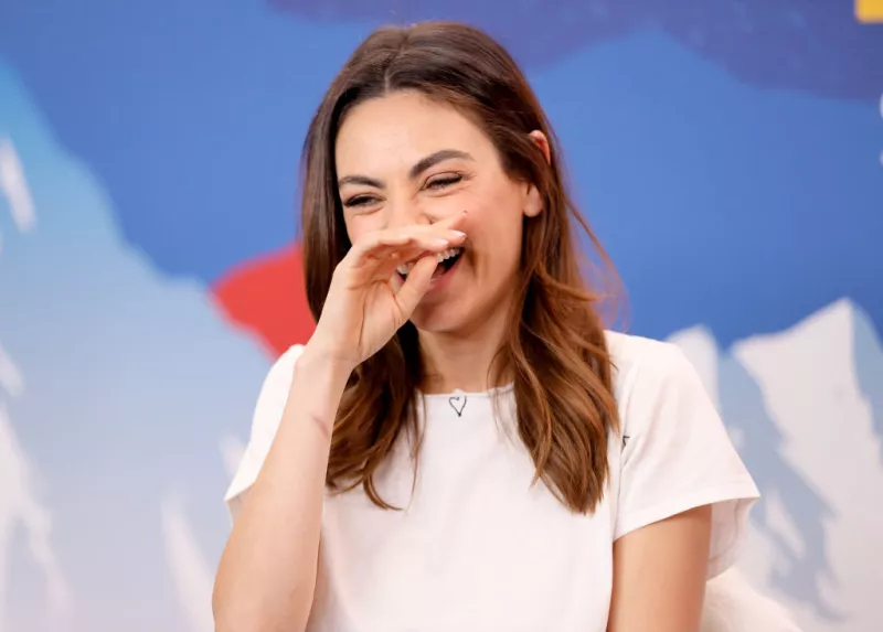 The IMDb Studio At Acura Festival Village On Location At The 2020 Sundance Film Festival – Day 2