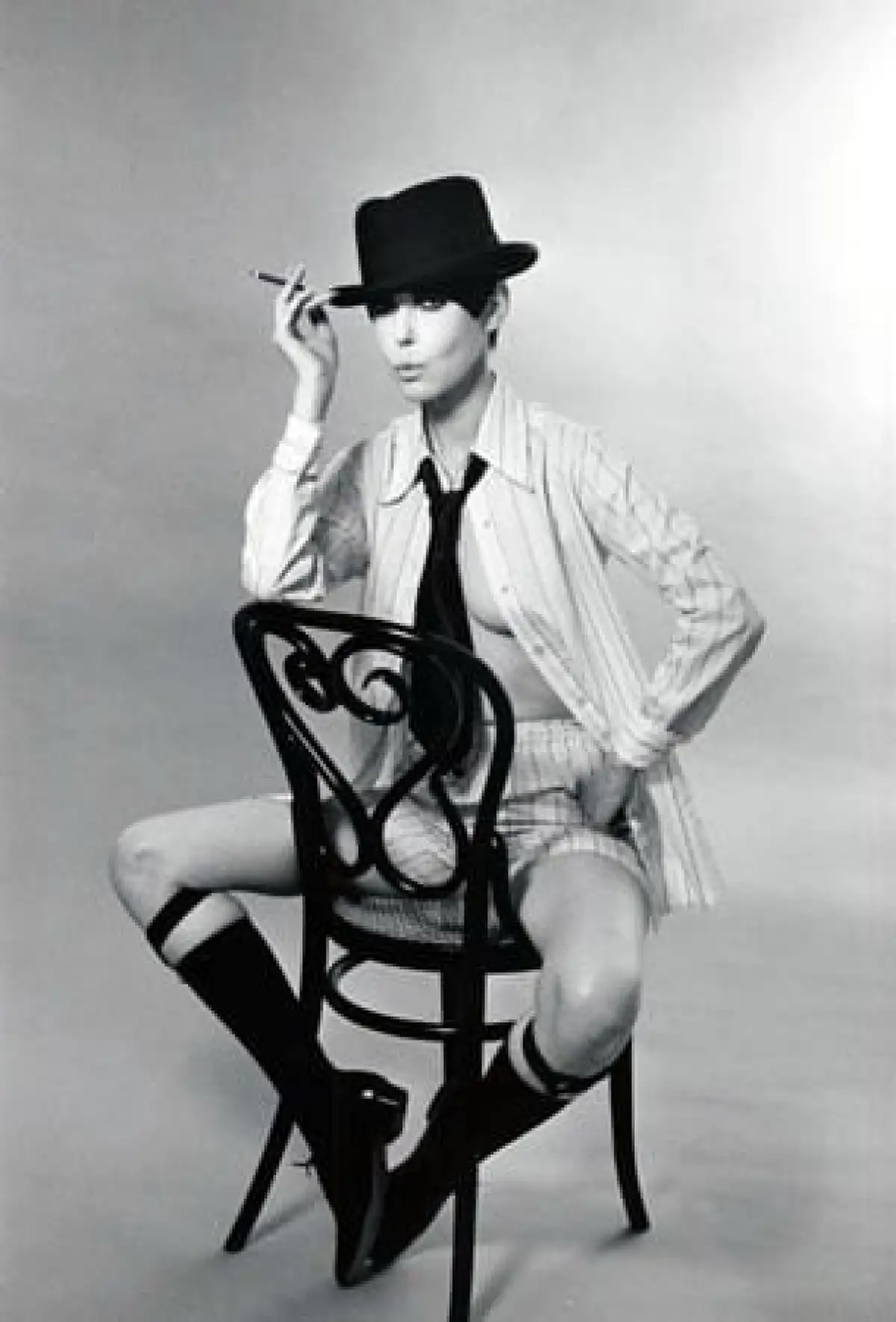Peggy Moffitt.jpeg