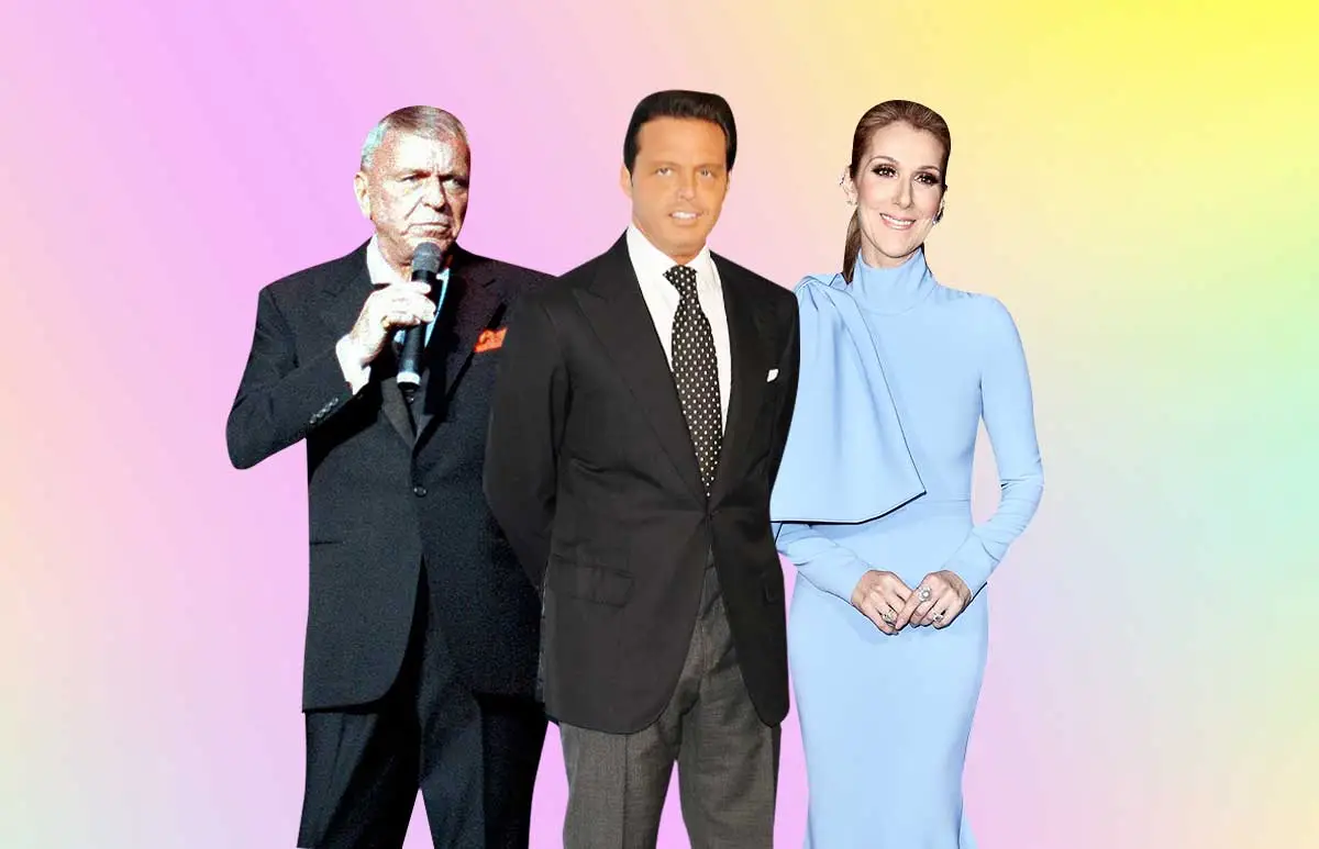 luis-miguel-duetos-2.jpg