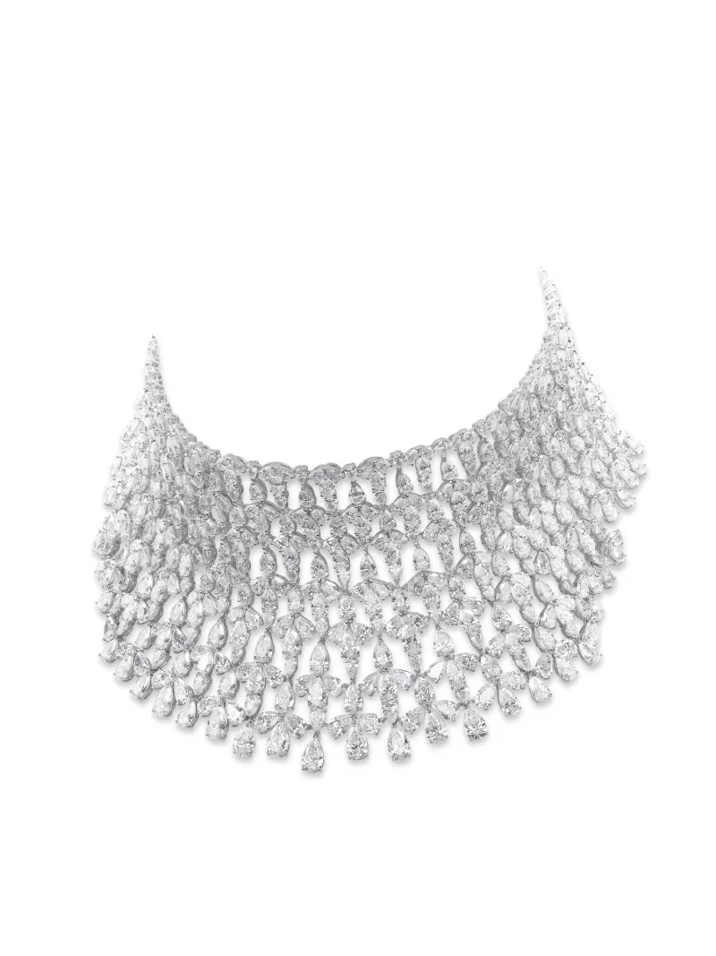 chopard alta joyeria cine