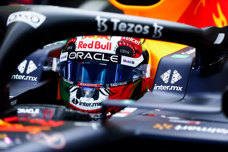 donde-ver-gran-premio-de-mexico