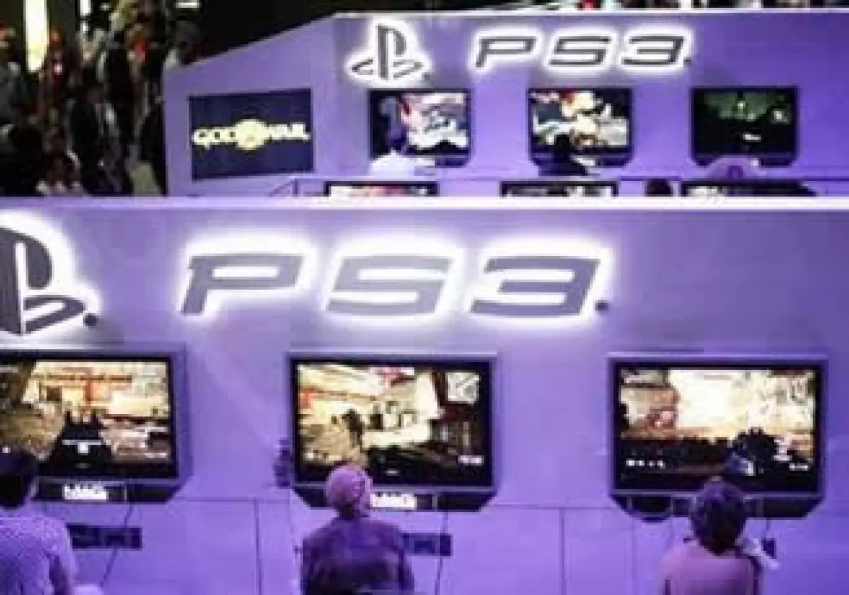 La empresa no precisó qué tan difícil era para los hackers desembrollar esta información cifrada. (Foto: Reuters)