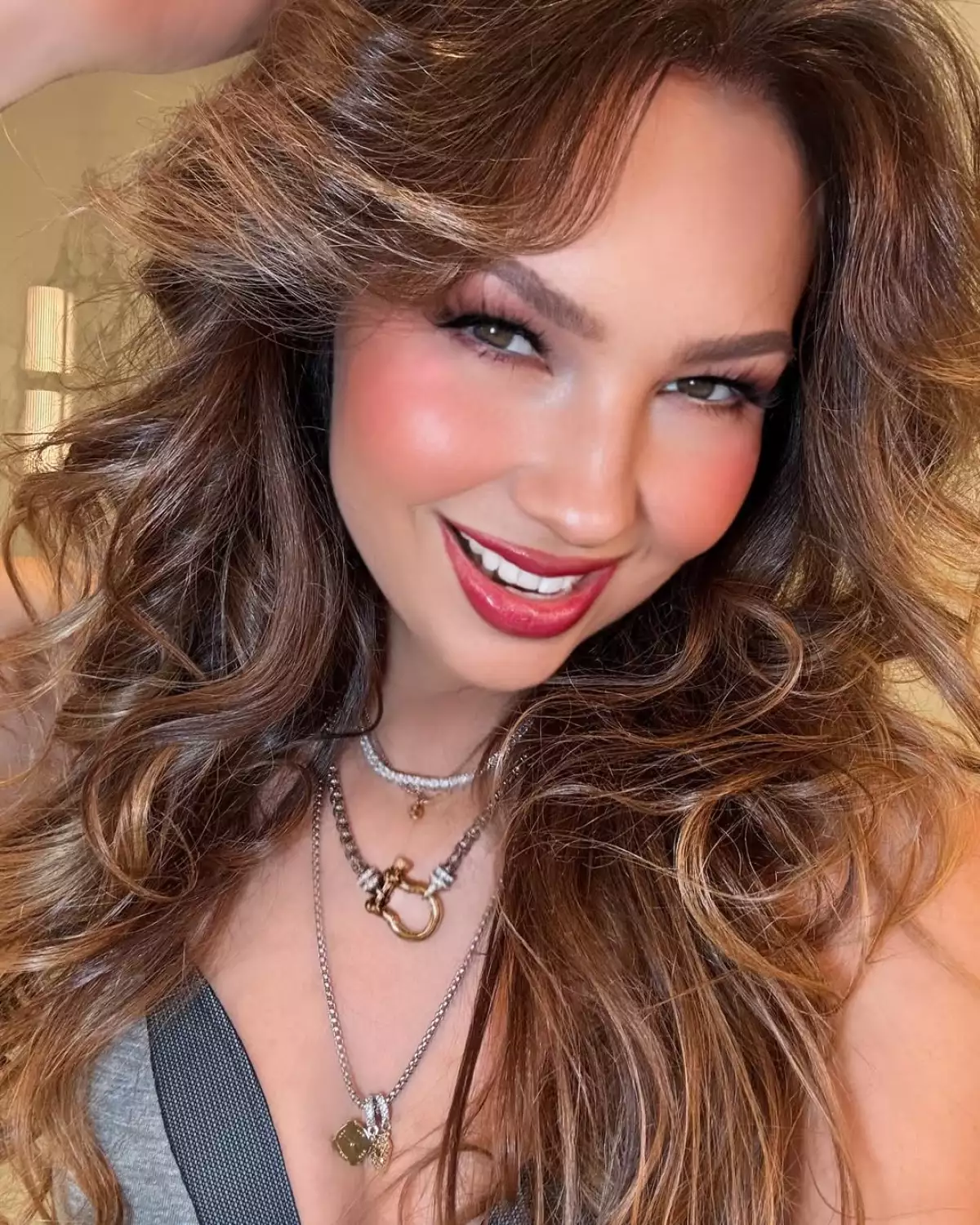 thalia-homenaje-tongolele.jpg