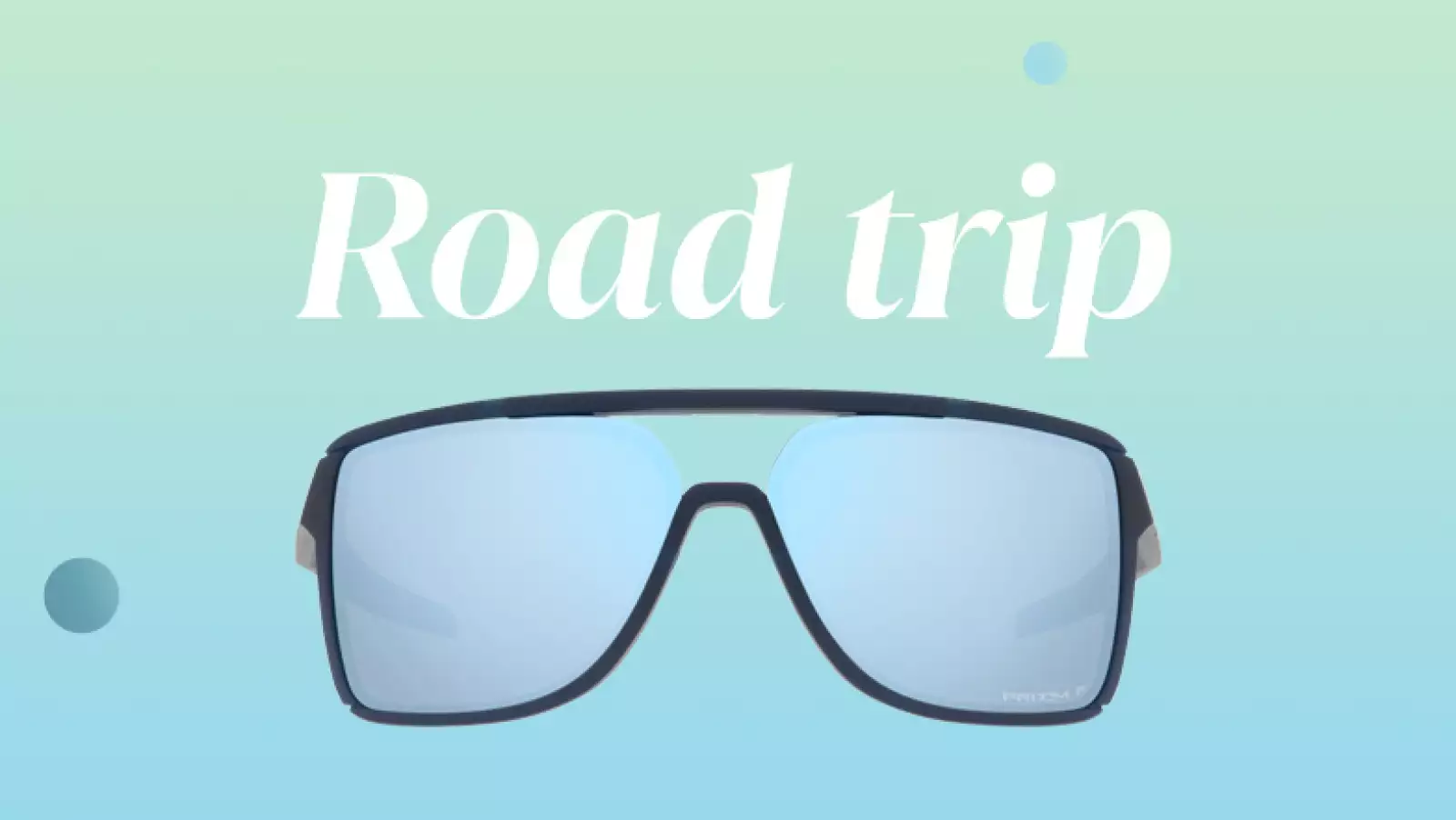 lentes-sol-primavera-vacaciones6