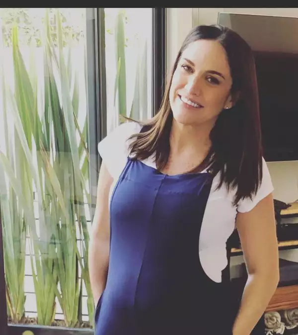 danielle-dithurbide.jpeg