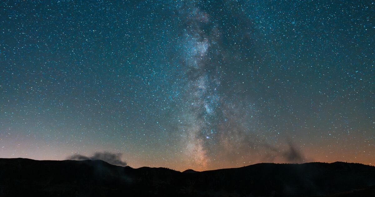 CU'da drone gösterisi ve Julieta Fierro anısına yapılan diğer etkinlikler
