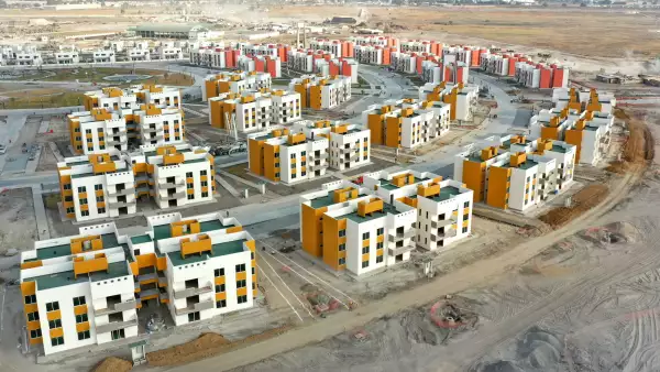 Unidad habitacional militar.jpg