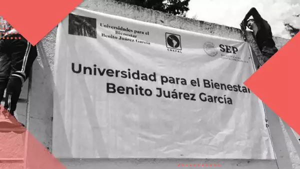 universidades_bj2.jpg