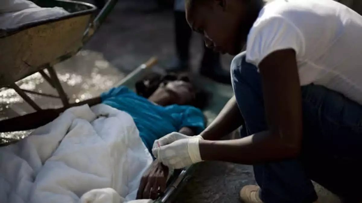 haiti-1000
