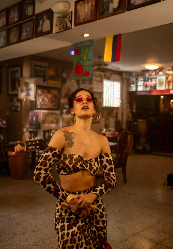 ile-album-como-canto-yo