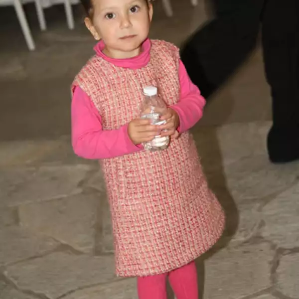 Natalia Gálvez Márquez